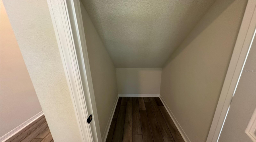 ORLANDO, Florida 32836, 5 Bedrooms Bedrooms, ,4 BathroomsBathrooms,Residential,For Sale,PARKVIEW RESERVE,0,MFRO6331943
