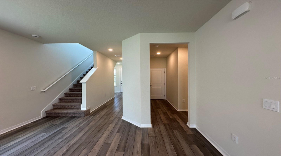 ORLANDO, Florida 32836, 5 Bedrooms Bedrooms, ,4 BathroomsBathrooms,Residential,For Sale,PARKVIEW RESERVE,0,MFRO6331943