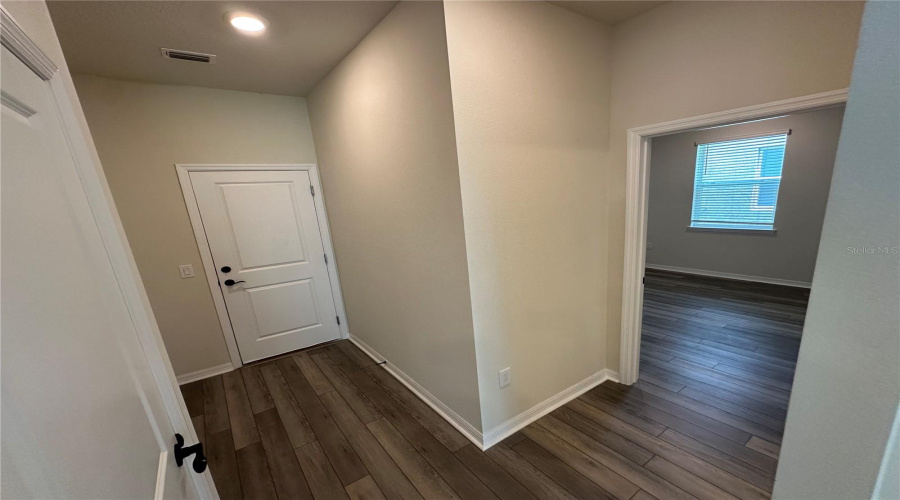 ORLANDO, Florida 32836, 5 Bedrooms Bedrooms, ,4 BathroomsBathrooms,Residential,For Sale,PARKVIEW RESERVE,0,MFRO6331943