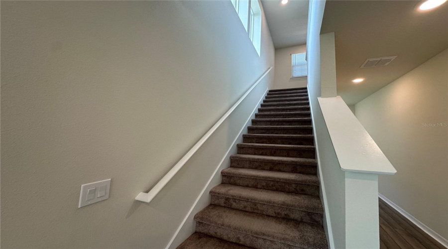 ORLANDO, Florida 32836, 5 Bedrooms Bedrooms, ,4 BathroomsBathrooms,Residential,For Sale,PARKVIEW RESERVE,0,MFRO6331943