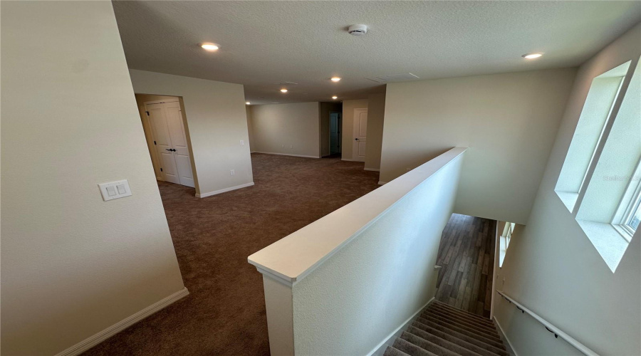ORLANDO, Florida 32836, 5 Bedrooms Bedrooms, ,4 BathroomsBathrooms,Residential,For Sale,PARKVIEW RESERVE,0,MFRO6331943