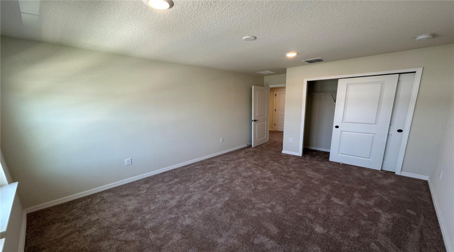 ORLANDO, Florida 32836, 5 Bedrooms Bedrooms, ,4 BathroomsBathrooms,Residential,For Sale,PARKVIEW RESERVE,0,MFRO6331943