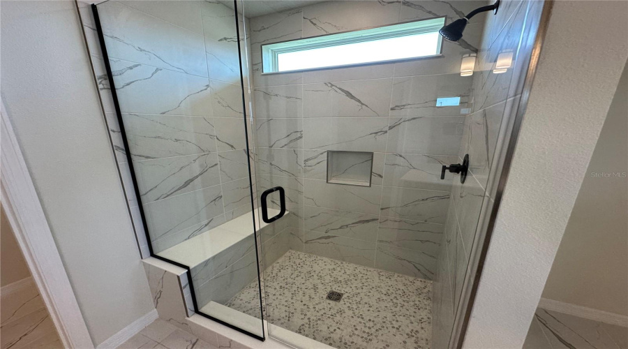 ORLANDO, Florida 32836, 5 Bedrooms Bedrooms, ,4 BathroomsBathrooms,Residential,For Sale,PARKVIEW RESERVE,0,MFRO6331943