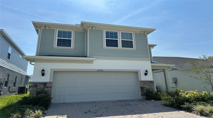 ORLANDO, Florida 32836, 5 Bedrooms Bedrooms, ,4 BathroomsBathrooms,Residential,For Sale,PARKVIEW RESERVE,0,MFRO6331943