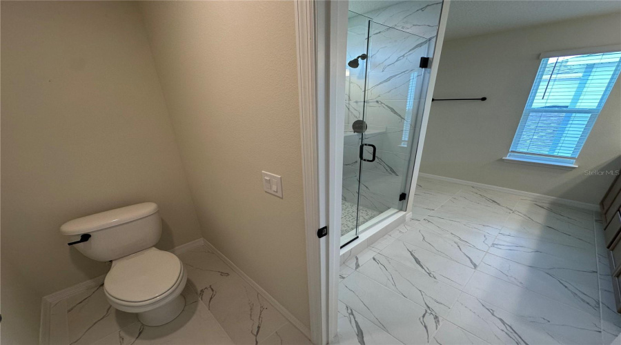 ORLANDO, Florida 32836, 5 Bedrooms Bedrooms, ,4 BathroomsBathrooms,Residential,For Sale,PARKVIEW RESERVE,0,MFRO6331943