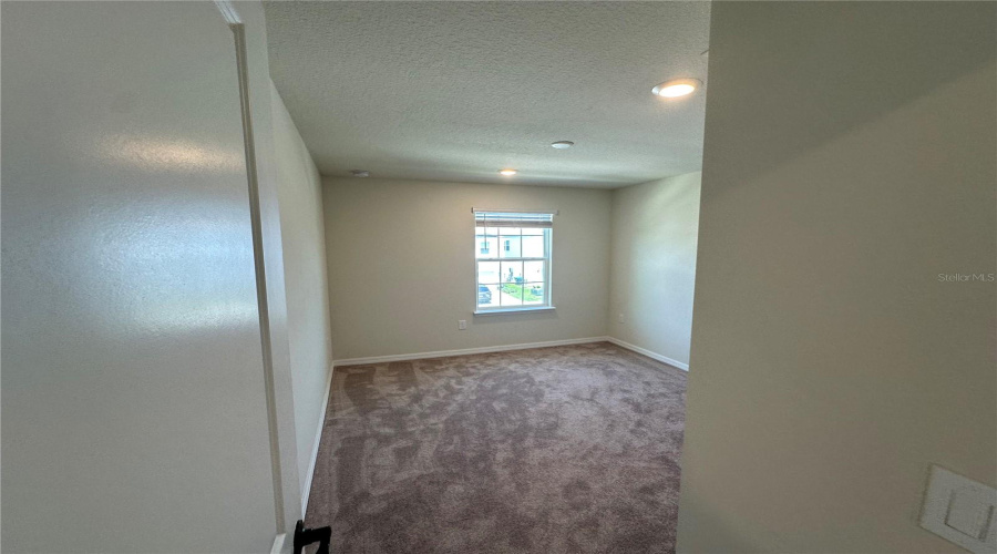 ORLANDO, Florida 32836, 5 Bedrooms Bedrooms, ,4 BathroomsBathrooms,Residential,For Sale,PARKVIEW RESERVE,0,MFRO6331943