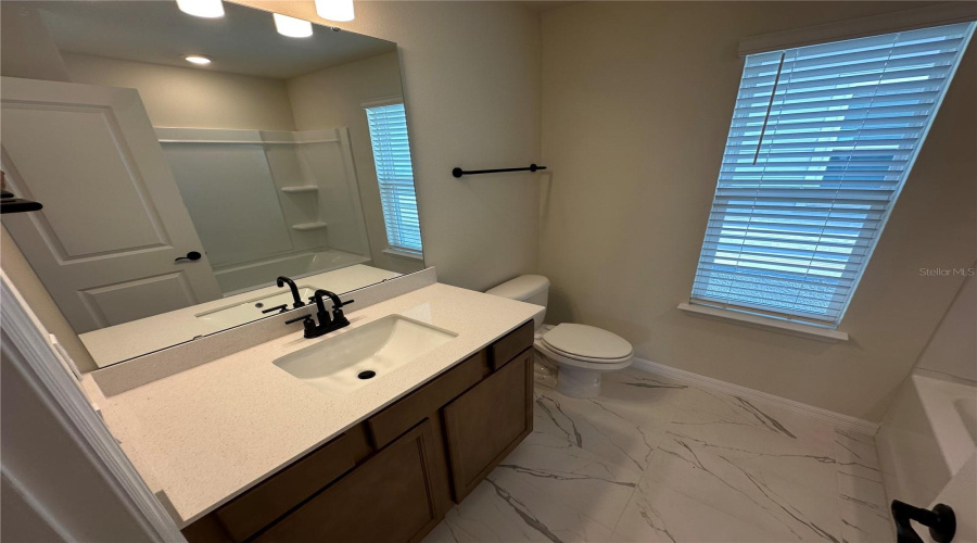 ORLANDO, Florida 32836, 5 Bedrooms Bedrooms, ,4 BathroomsBathrooms,Residential,For Sale,PARKVIEW RESERVE,0,MFRO6331943
