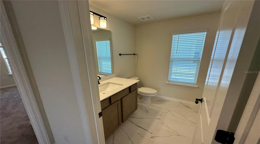 ORLANDO, Florida 32836, 5 Bedrooms Bedrooms, ,4 BathroomsBathrooms,Residential,For Sale,PARKVIEW RESERVE,0,MFRO6331943