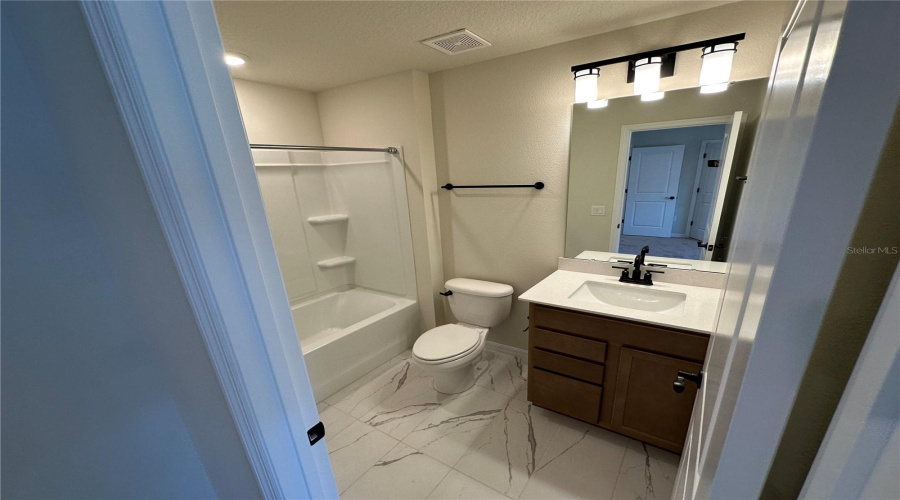 ORLANDO, Florida 32836, 5 Bedrooms Bedrooms, ,4 BathroomsBathrooms,Residential,For Sale,PARKVIEW RESERVE,0,MFRO6331943