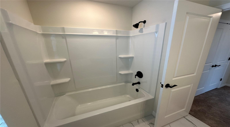 ORLANDO, Florida 32836, 5 Bedrooms Bedrooms, ,4 BathroomsBathrooms,Residential,For Sale,PARKVIEW RESERVE,0,MFRO6331943