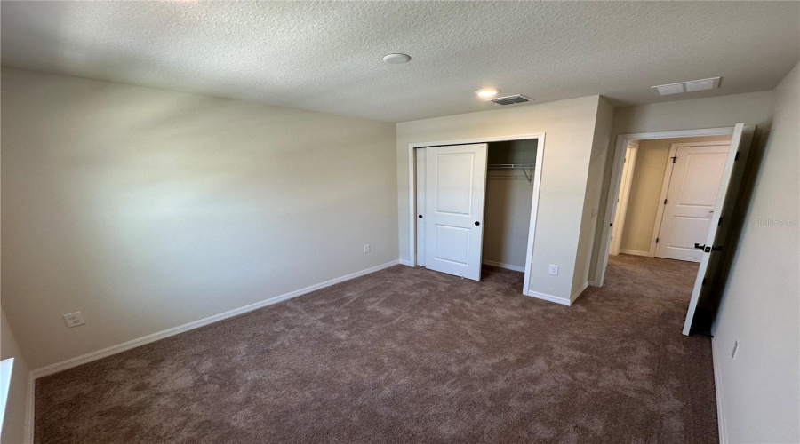 ORLANDO, Florida 32836, 5 Bedrooms Bedrooms, ,4 BathroomsBathrooms,Residential,For Sale,PARKVIEW RESERVE,0,MFRO6331943