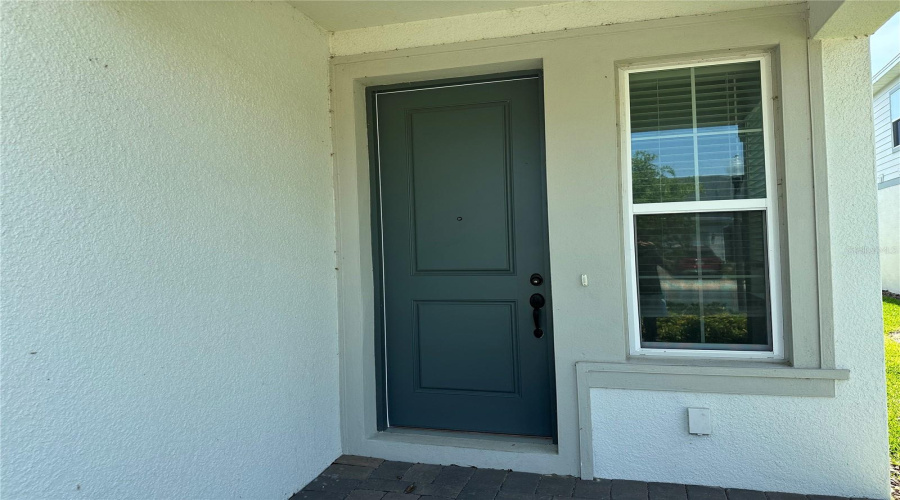 ORLANDO, Florida 32836, 5 Bedrooms Bedrooms, ,4 BathroomsBathrooms,Residential,For Sale,PARKVIEW RESERVE,0,MFRO6331943