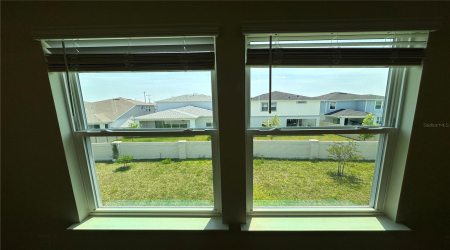 ORLANDO, Florida 32836, 5 Bedrooms Bedrooms, ,4 BathroomsBathrooms,Residential,For Sale,PARKVIEW RESERVE,0,MFRO6331943