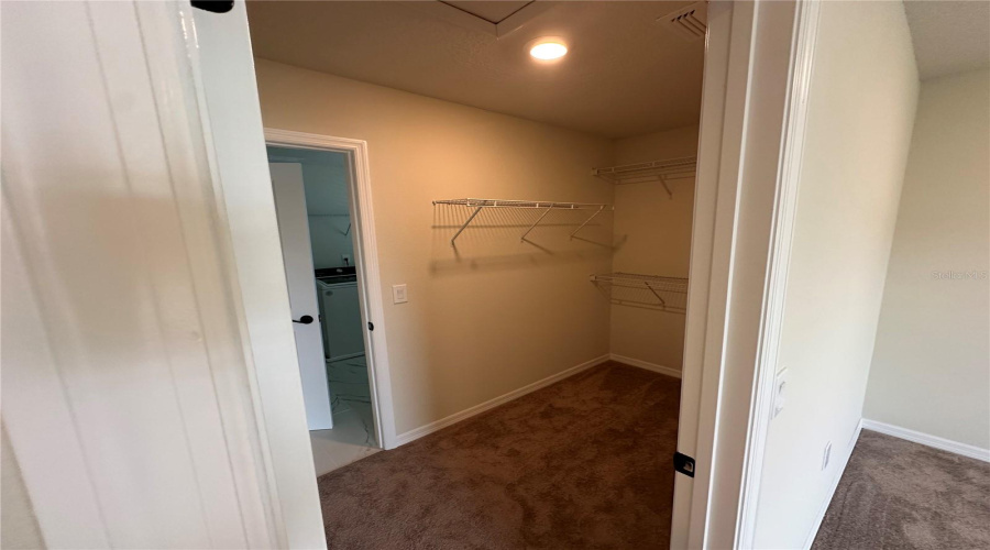 ORLANDO, Florida 32836, 5 Bedrooms Bedrooms, ,4 BathroomsBathrooms,Residential,For Sale,PARKVIEW RESERVE,0,MFRO6331943
