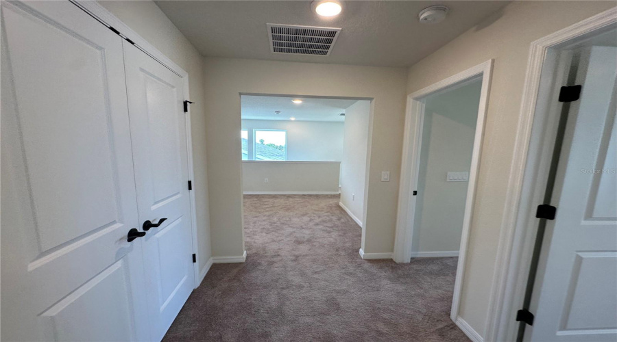 ORLANDO, Florida 32836, 5 Bedrooms Bedrooms, ,4 BathroomsBathrooms,Residential,For Sale,PARKVIEW RESERVE,0,MFRO6331943
