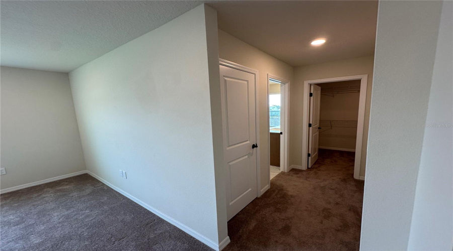 ORLANDO, Florida 32836, 5 Bedrooms Bedrooms, ,4 BathroomsBathrooms,Residential,For Sale,PARKVIEW RESERVE,0,MFRO6331943