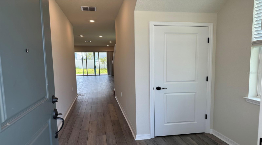 ORLANDO, Florida 32836, 5 Bedrooms Bedrooms, ,4 BathroomsBathrooms,Residential,For Sale,PARKVIEW RESERVE,0,MFRO6331943