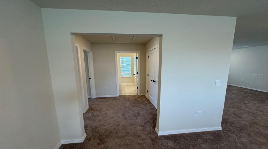 ORLANDO, Florida 32836, 5 Bedrooms Bedrooms, ,4 BathroomsBathrooms,Residential,For Sale,PARKVIEW RESERVE,0,MFRO6331943