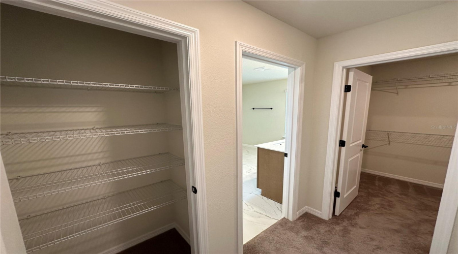 ORLANDO, Florida 32836, 5 Bedrooms Bedrooms, ,4 BathroomsBathrooms,Residential,For Sale,PARKVIEW RESERVE,0,MFRO6331943