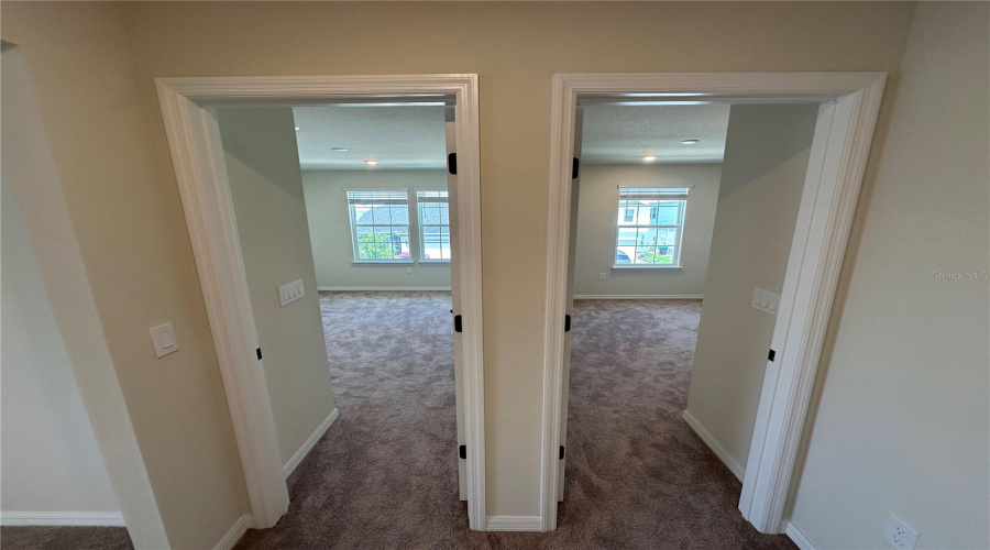 ORLANDO, Florida 32836, 5 Bedrooms Bedrooms, ,4 BathroomsBathrooms,Residential,For Sale,PARKVIEW RESERVE,0,MFRO6331943