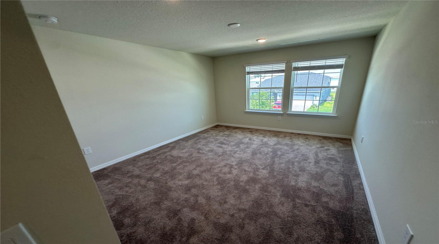 ORLANDO, Florida 32836, 5 Bedrooms Bedrooms, ,4 BathroomsBathrooms,Residential,For Sale,PARKVIEW RESERVE,0,MFRO6331943