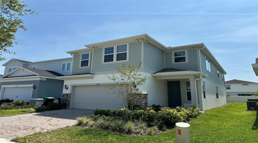 ORLANDO, Florida 32836, 5 Bedrooms Bedrooms, ,4 BathroomsBathrooms,Residential,For Sale,PARKVIEW RESERVE,0,MFRO6331943