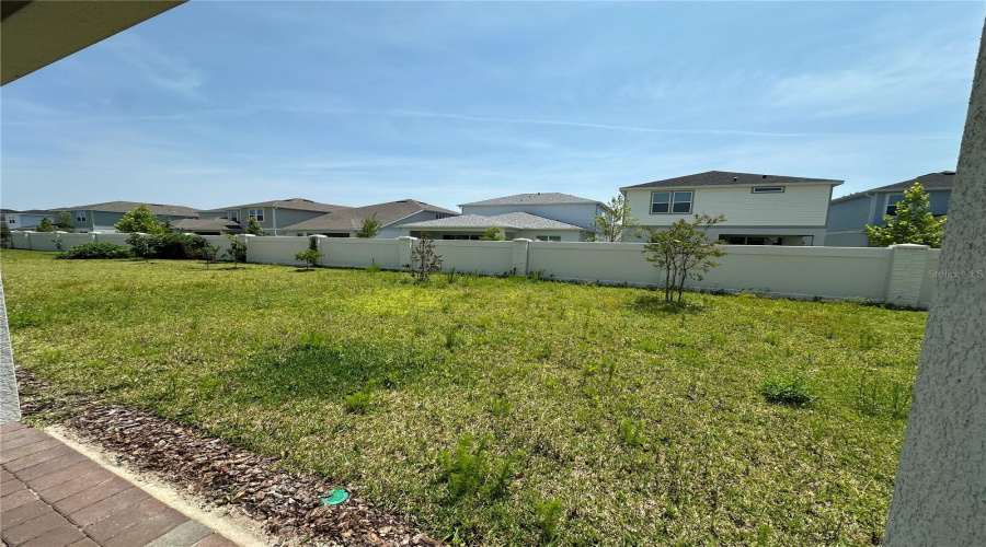 ORLANDO, Florida 32836, 5 Bedrooms Bedrooms, ,4 BathroomsBathrooms,Residential,For Sale,PARKVIEW RESERVE,0,MFRO6331943