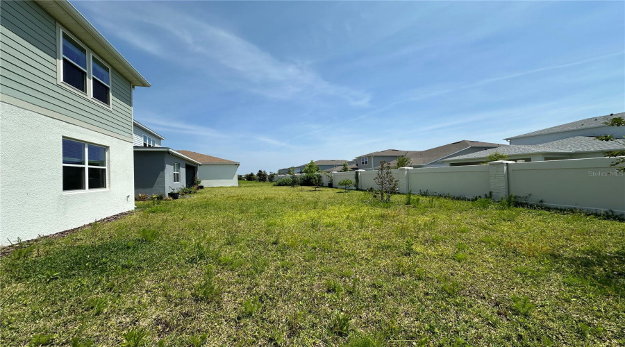ORLANDO, Florida 32836, 5 Bedrooms Bedrooms, ,4 BathroomsBathrooms,Residential,For Sale,PARKVIEW RESERVE,0,MFRO6331943