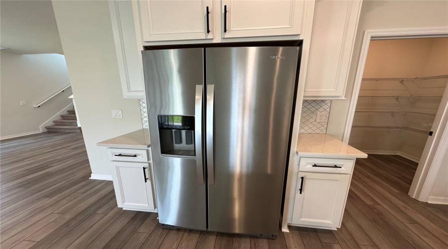 ORLANDO, Florida 32836, 5 Bedrooms Bedrooms, ,4 BathroomsBathrooms,Residential,For Sale,PARKVIEW RESERVE,0,MFRO6331943