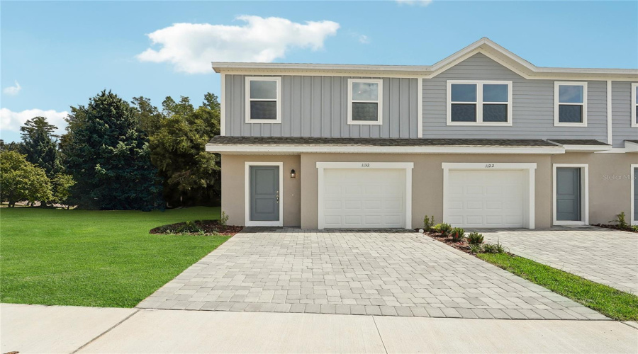 DAVENPORT, Florida 33897, 3 Bedrooms Bedrooms, ,2 BathroomsBathrooms,Residential,For Sale,FAN PALM,0,MFRO6331971