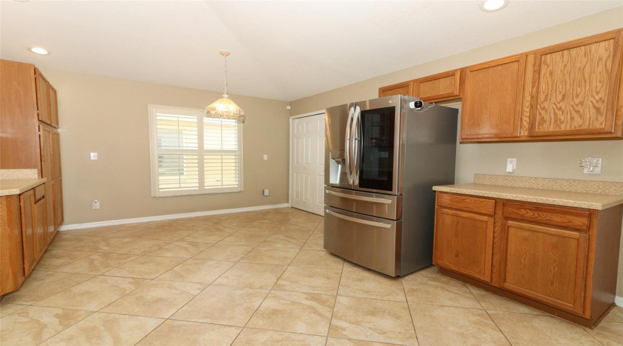 DAVENPORT, Florida 33896, 3 Bedrooms Bedrooms, ,2 BathroomsBathrooms,Residential,For Sale,REGENCY,0,MFRO6303631