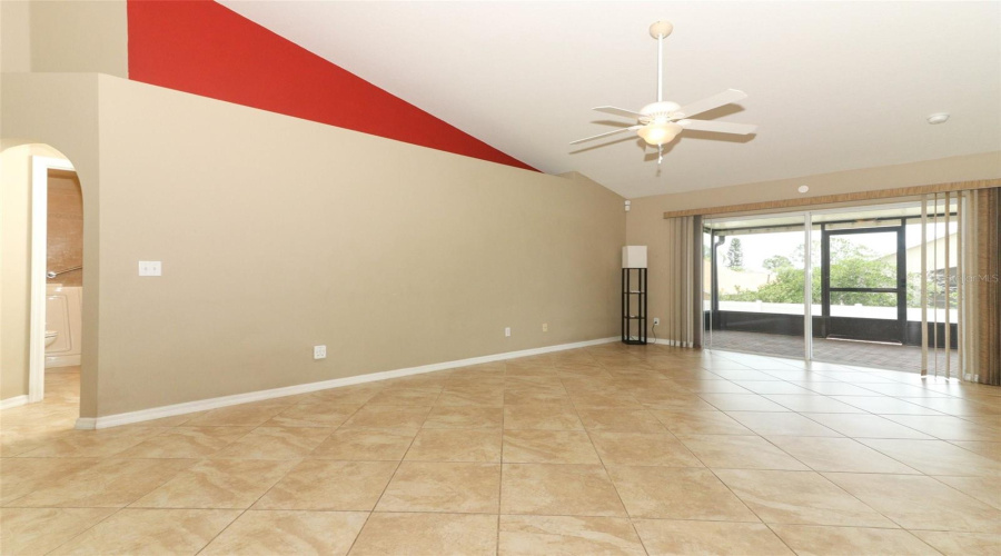 DAVENPORT, Florida 33896, 3 Bedrooms Bedrooms, ,2 BathroomsBathrooms,Residential,For Sale,REGENCY,0,MFRO6303631