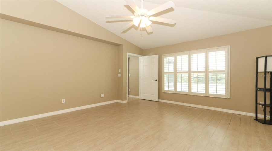 DAVENPORT, Florida 33896, 3 Bedrooms Bedrooms, ,2 BathroomsBathrooms,Residential,For Sale,REGENCY,0,MFRO6303631