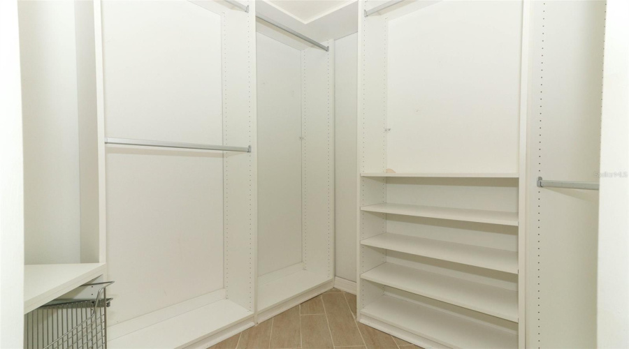 DAVENPORT, Florida 33896, 3 Bedrooms Bedrooms, ,2 BathroomsBathrooms,Residential,For Sale,REGENCY,0,MFRO6303631