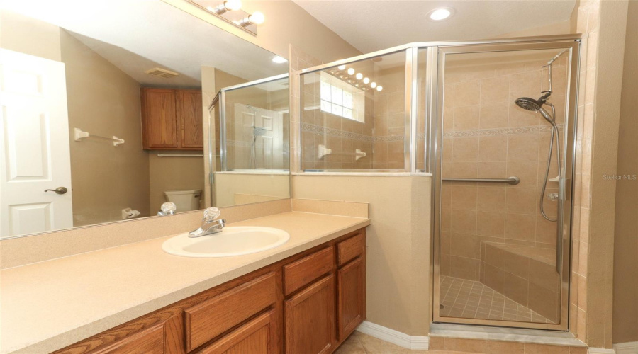 DAVENPORT, Florida 33896, 3 Bedrooms Bedrooms, ,2 BathroomsBathrooms,Residential,For Sale,REGENCY,0,MFRO6303631