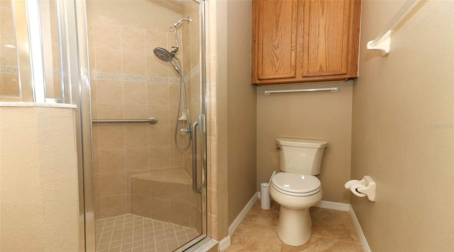 DAVENPORT, Florida 33896, 3 Bedrooms Bedrooms, ,2 BathroomsBathrooms,Residential,For Sale,REGENCY,0,MFRO6303631