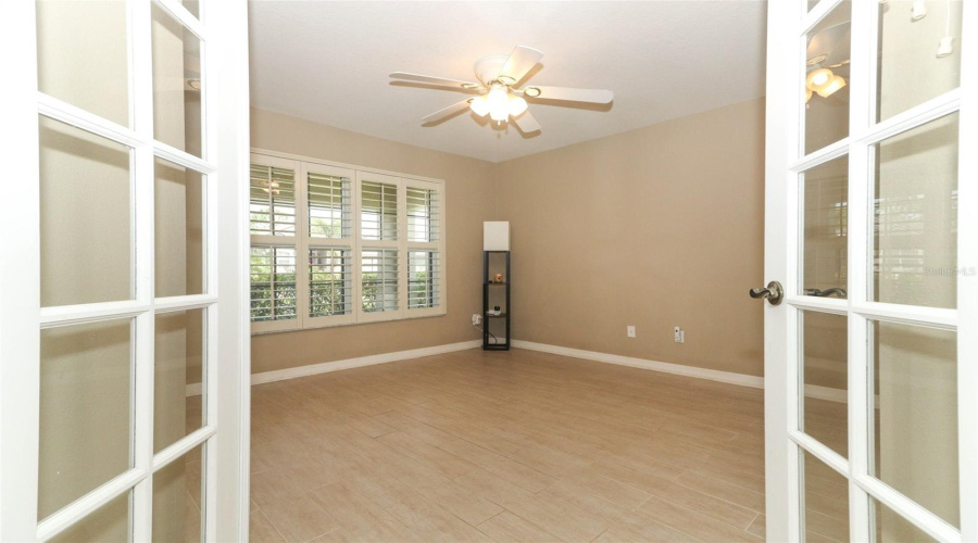 DAVENPORT, Florida 33896, 3 Bedrooms Bedrooms, ,2 BathroomsBathrooms,Residential,For Sale,REGENCY,0,MFRO6303631
