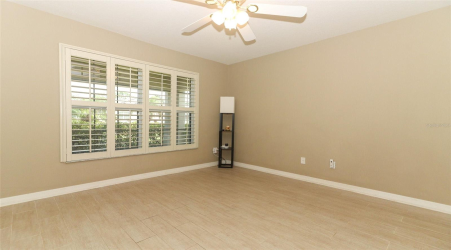 DAVENPORT, Florida 33896, 3 Bedrooms Bedrooms, ,2 BathroomsBathrooms,Residential,For Sale,REGENCY,0,MFRO6303631