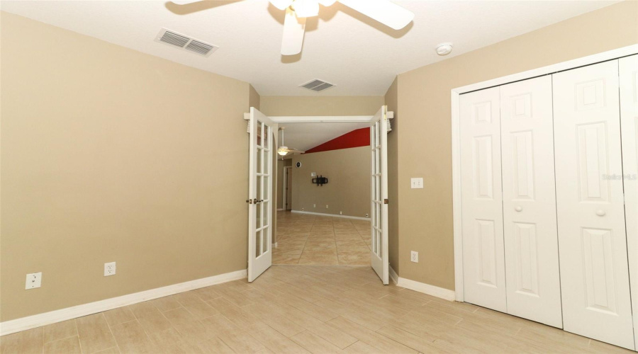 DAVENPORT, Florida 33896, 3 Bedrooms Bedrooms, ,2 BathroomsBathrooms,Residential,For Sale,REGENCY,0,MFRO6303631