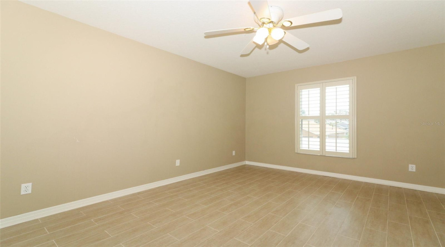 DAVENPORT, Florida 33896, 3 Bedrooms Bedrooms, ,2 BathroomsBathrooms,Residential,For Sale,REGENCY,0,MFRO6303631
