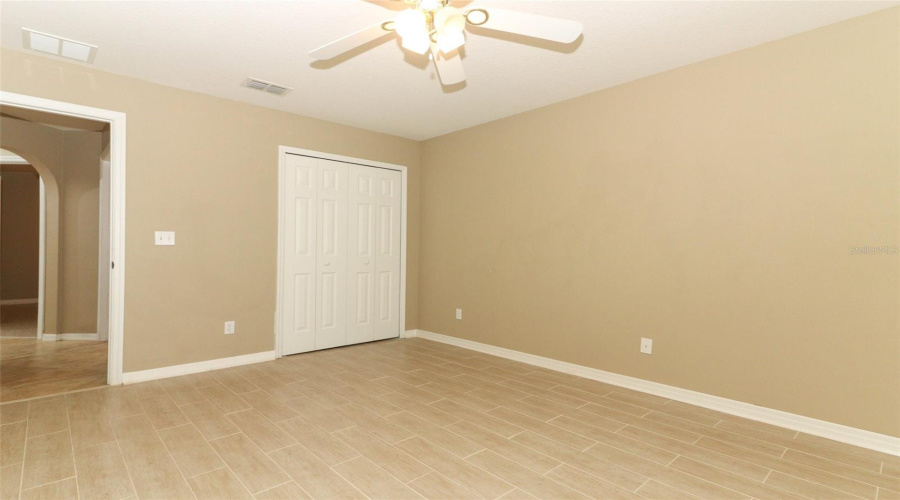 DAVENPORT, Florida 33896, 3 Bedrooms Bedrooms, ,2 BathroomsBathrooms,Residential,For Sale,REGENCY,0,MFRO6303631