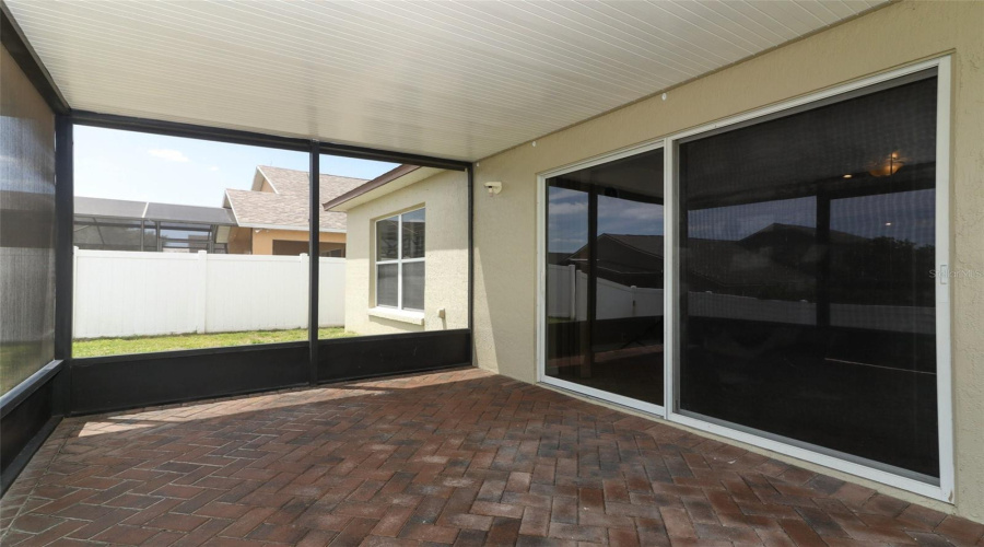 DAVENPORT, Florida 33896, 3 Bedrooms Bedrooms, ,2 BathroomsBathrooms,Residential,For Sale,REGENCY,0,MFRO6303631