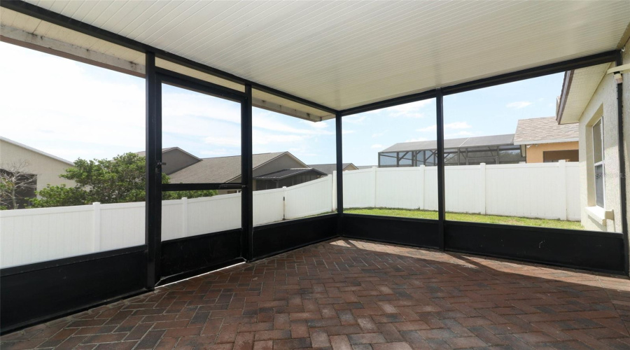 DAVENPORT, Florida 33896, 3 Bedrooms Bedrooms, ,2 BathroomsBathrooms,Residential,For Sale,REGENCY,0,MFRO6303631