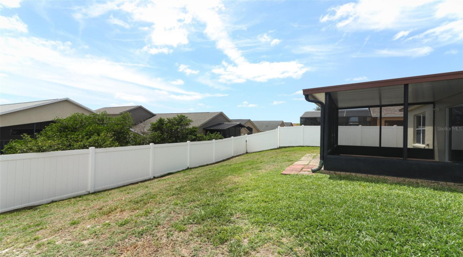 DAVENPORT, Florida 33896, 3 Bedrooms Bedrooms, ,2 BathroomsBathrooms,Residential,For Sale,REGENCY,0,MFRO6303631