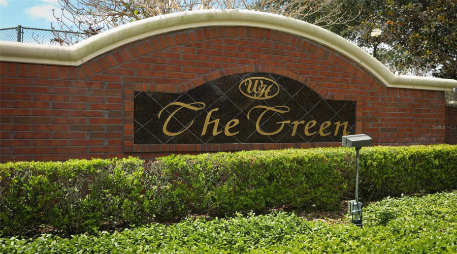 DAVENPORT, Florida 33896, 3 Bedrooms Bedrooms, ,2 BathroomsBathrooms,Residential,For Sale,REGENCY,0,MFRO6303631