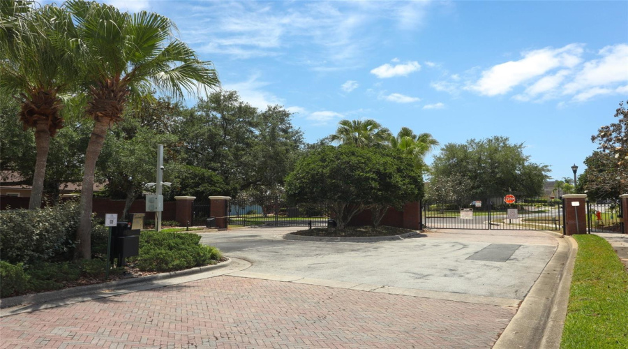 DAVENPORT, Florida 33896, 3 Bedrooms Bedrooms, ,2 BathroomsBathrooms,Residential,For Sale,REGENCY,0,MFRO6303631