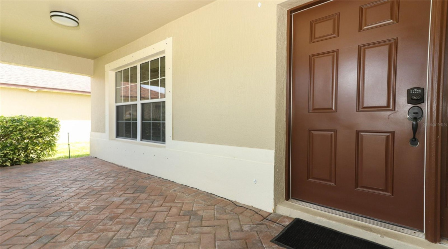 DAVENPORT, Florida 33896, 3 Bedrooms Bedrooms, ,2 BathroomsBathrooms,Residential,For Sale,REGENCY,0,MFRO6303631