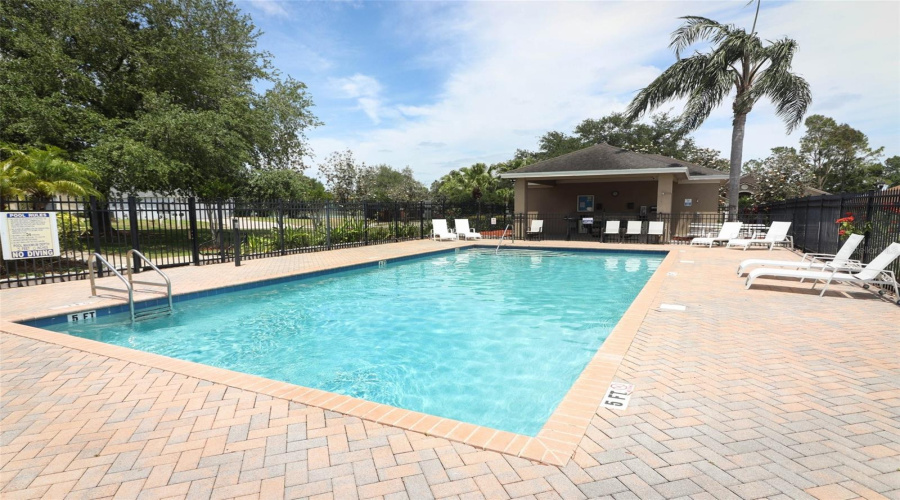 DAVENPORT, Florida 33896, 3 Bedrooms Bedrooms, ,2 BathroomsBathrooms,Residential,For Sale,REGENCY,0,MFRO6303631