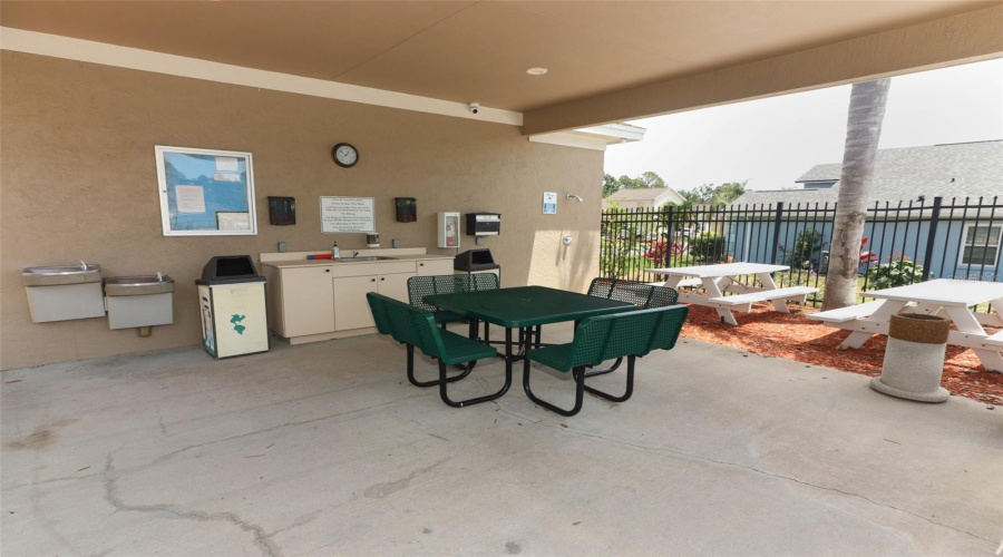 DAVENPORT, Florida 33896, 3 Bedrooms Bedrooms, ,2 BathroomsBathrooms,Residential,For Sale,REGENCY,0,MFRO6303631