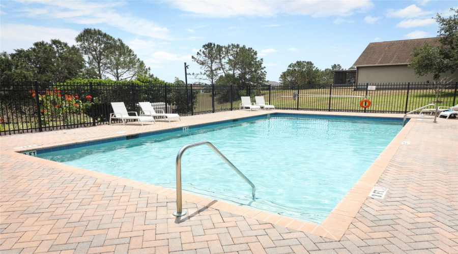 DAVENPORT, Florida 33896, 3 Bedrooms Bedrooms, ,2 BathroomsBathrooms,Residential,For Sale,REGENCY,0,MFRO6303631